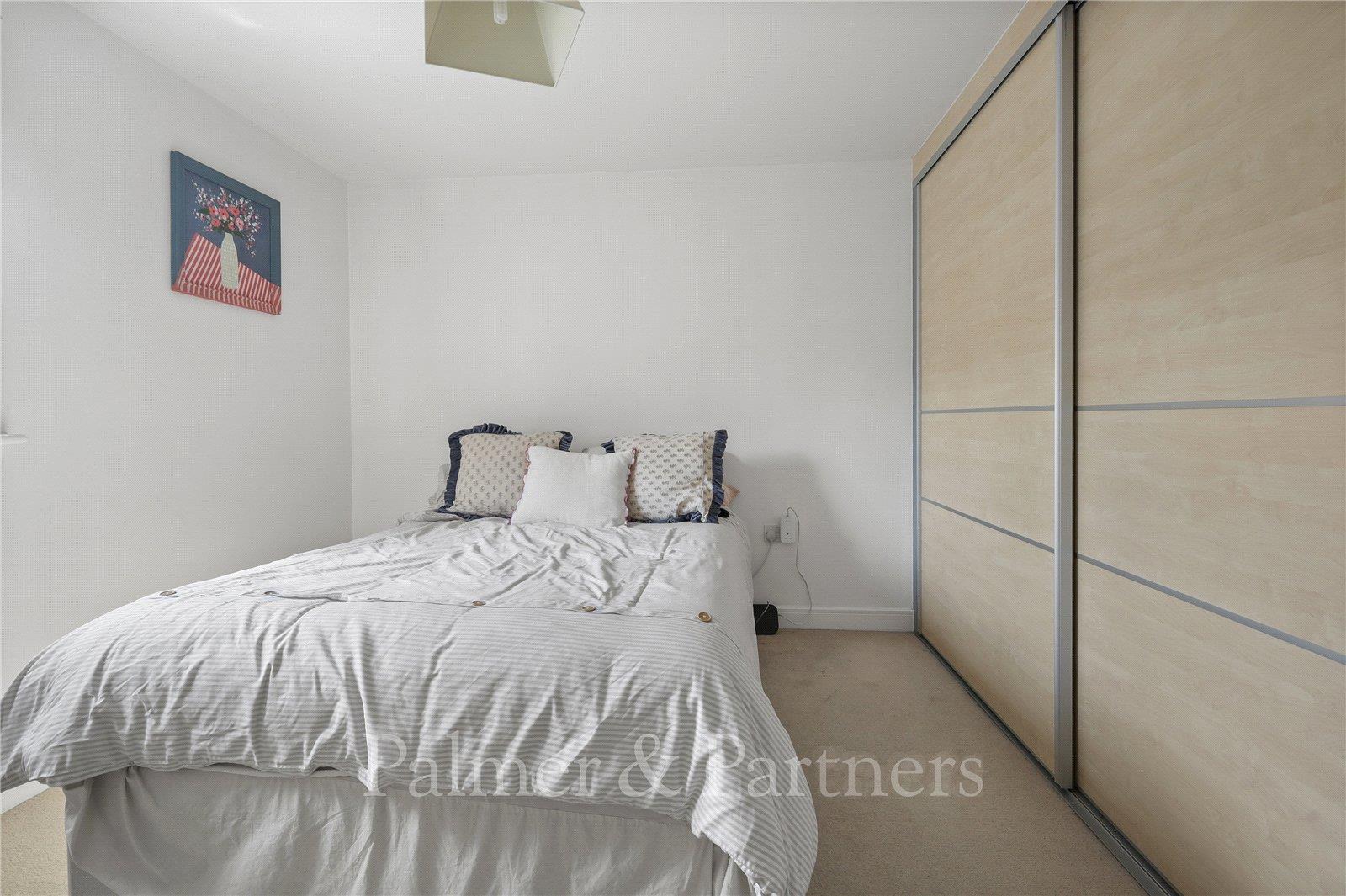 Property Image 4c1bf075-491a-4746-a2c6-d17c92ec9826