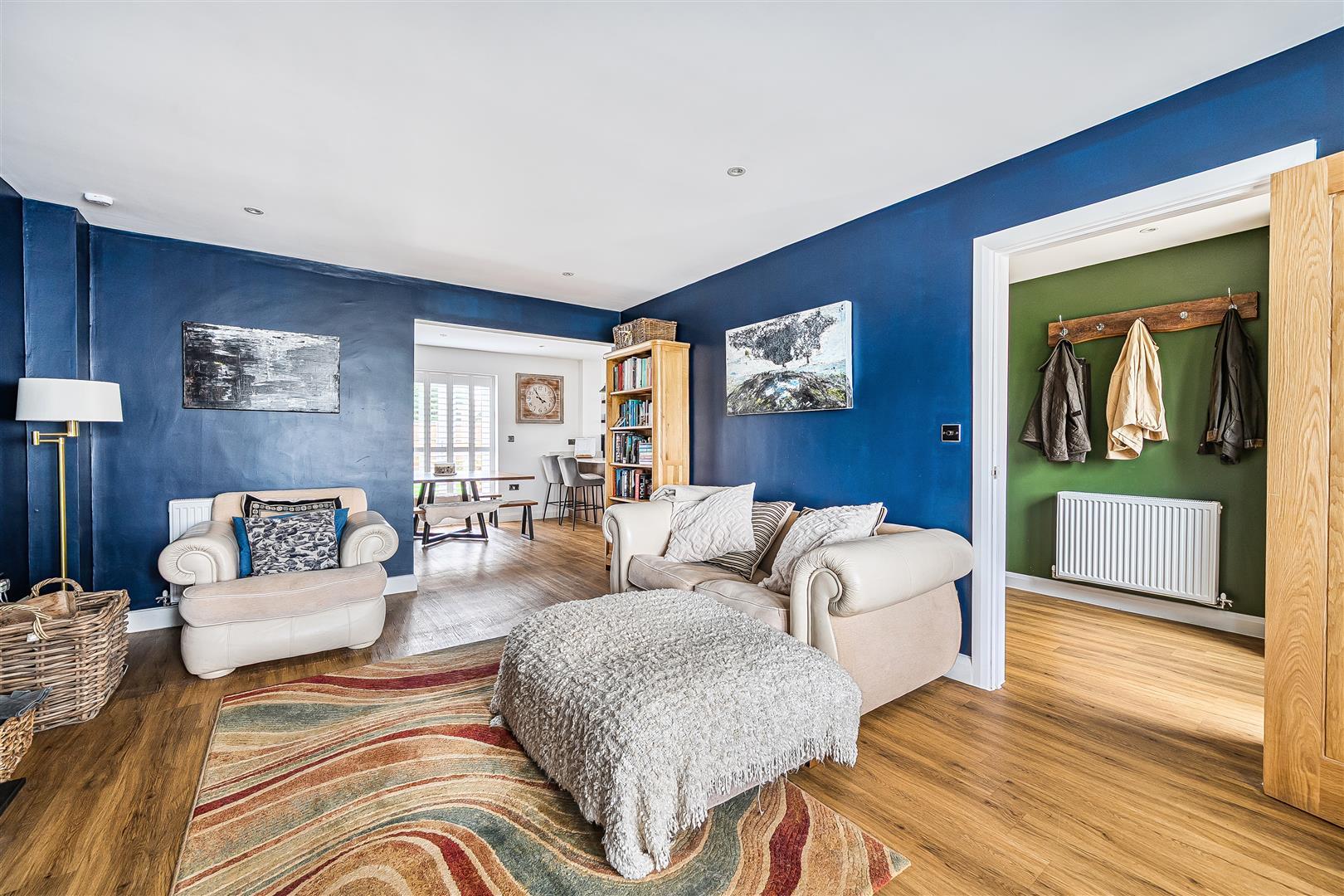 Property Image 4c1c3e21-6863-4f6d-8f9c-2e9c607a1a81