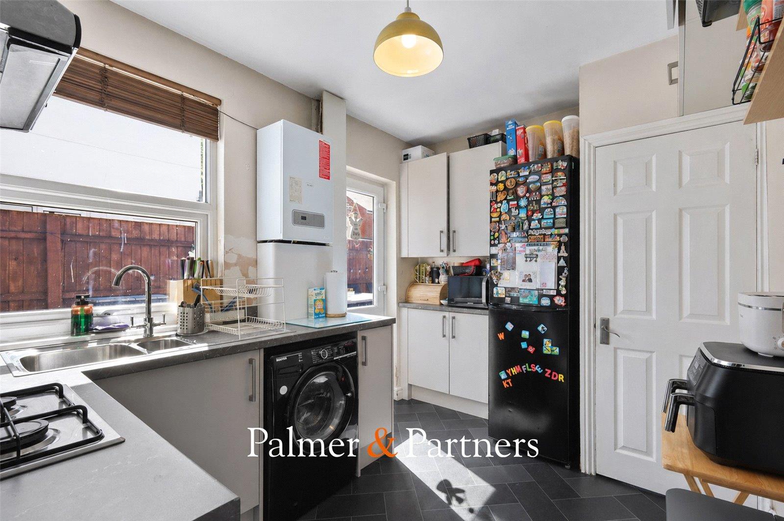 Property Image 4c1ca4b0-0fe2-4d75-aa53-d30487c91073
