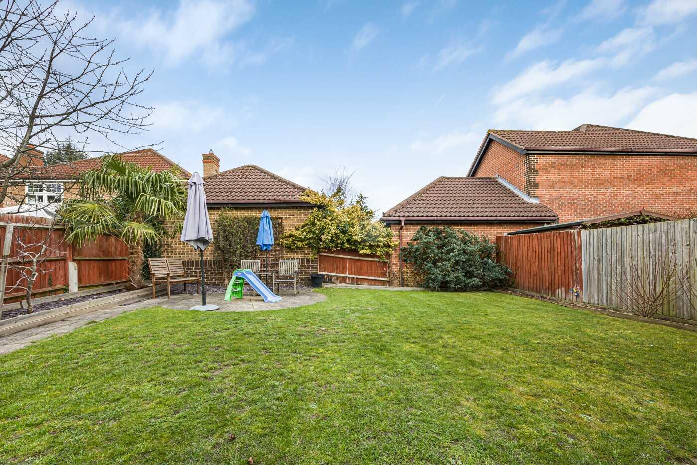 Property Image 4c1cbb3d-62fd-4f3a-992c-fedb6d24c72e