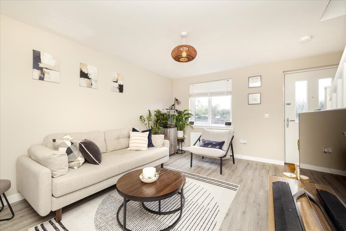 Property Image 4c1d3361-2ebb-4bf1-821f-af5b876f4a8a