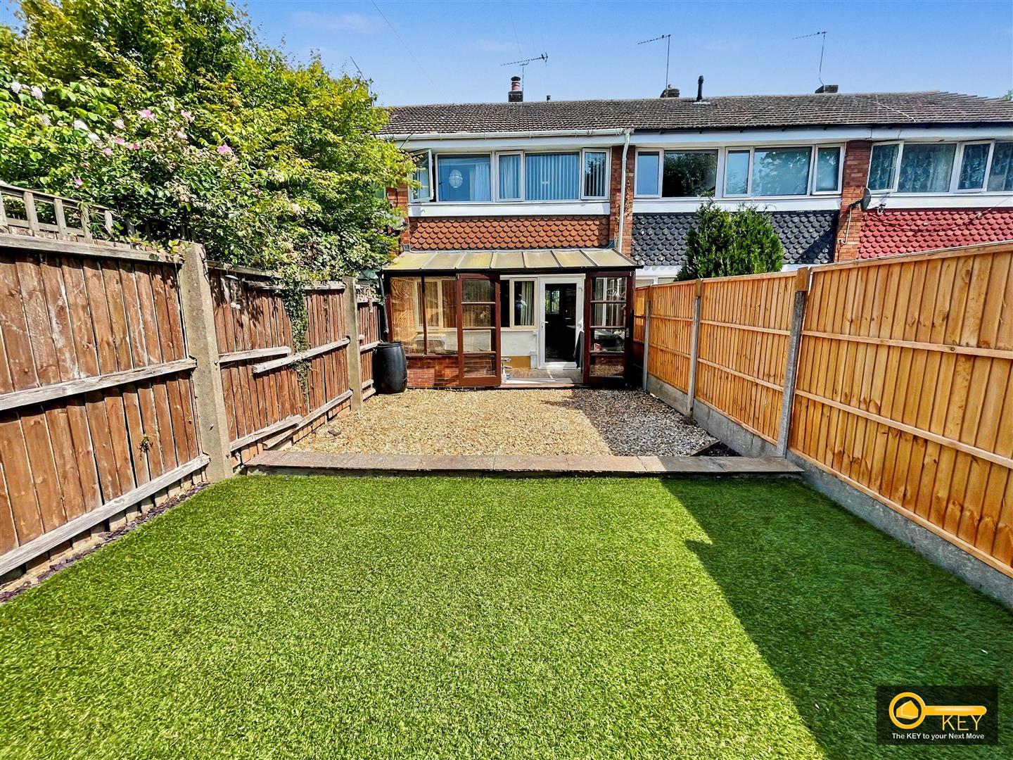 Property Image 4c1d38d7-c3d7-4616-b00f-342c4aa88d2d
