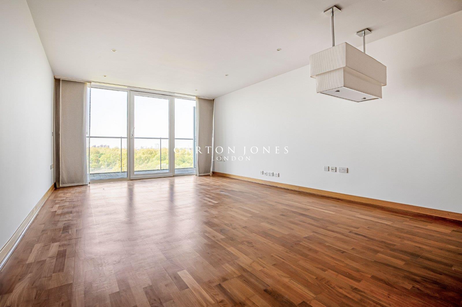 Property Image 4c1db943-4716-4dfa-8695-57955d626bb0