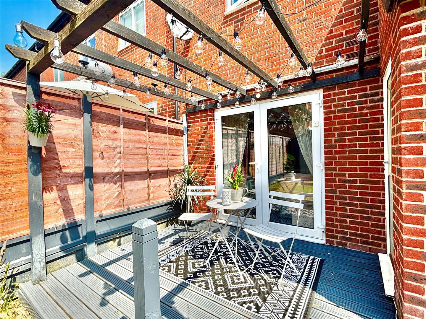 Property Image 4c1dc579-3ea8-43ea-a2dc-f17758521f04