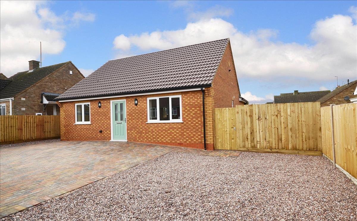 Property Image 4c1f960d-edf6-4bc8-ac34-1d13d75f2791