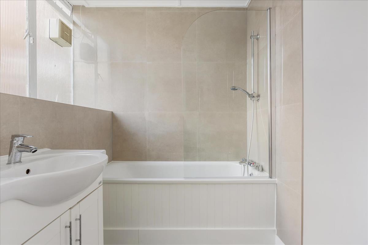 Property Image 4c2025cd-f5ea-4efb-9f2b-7df853c7a30e
