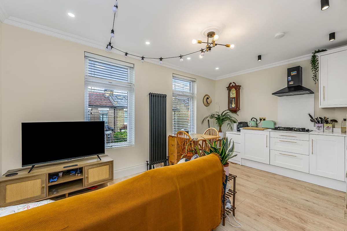 Property Image 4c207849-813a-4a76-84b6-9b86eec19635
