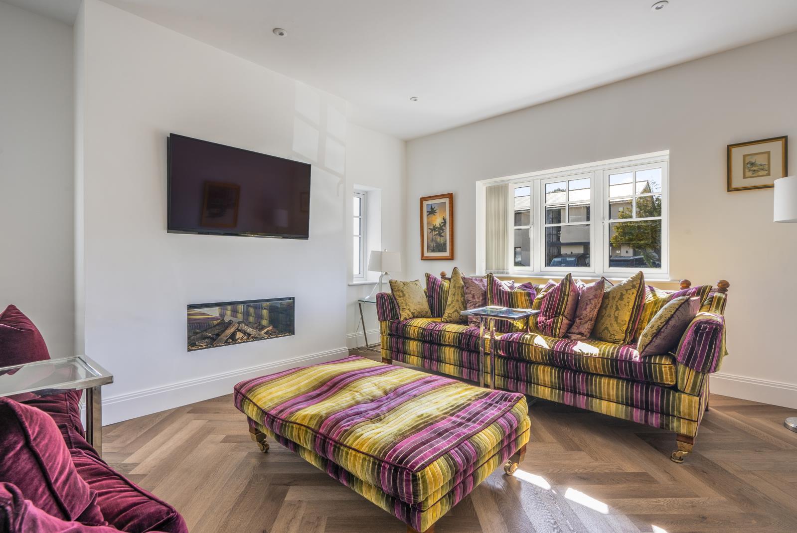 Property Image 4c20c1aa-8efe-4d6a-a5d7-73513cc247a6