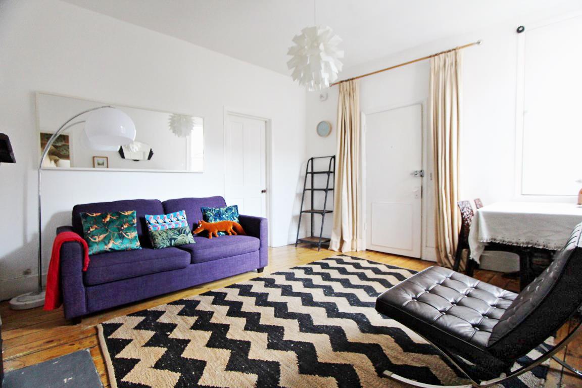 Property Image 4c214f98-7164-4de0-87d0-49eb75e53629