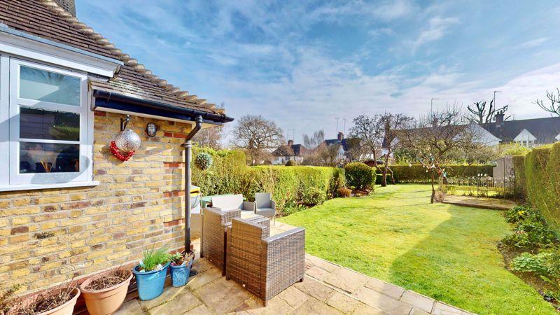 Property Image 4c2198f5-010e-4960-b615-5b051790d427