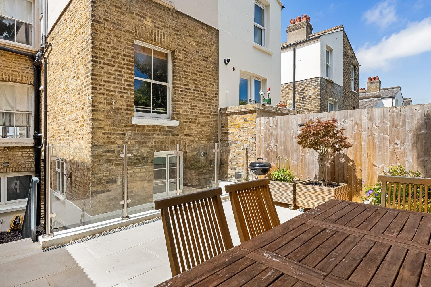 Property Image 4c235c06-9ed5-402d-9c85-ed92d1082512