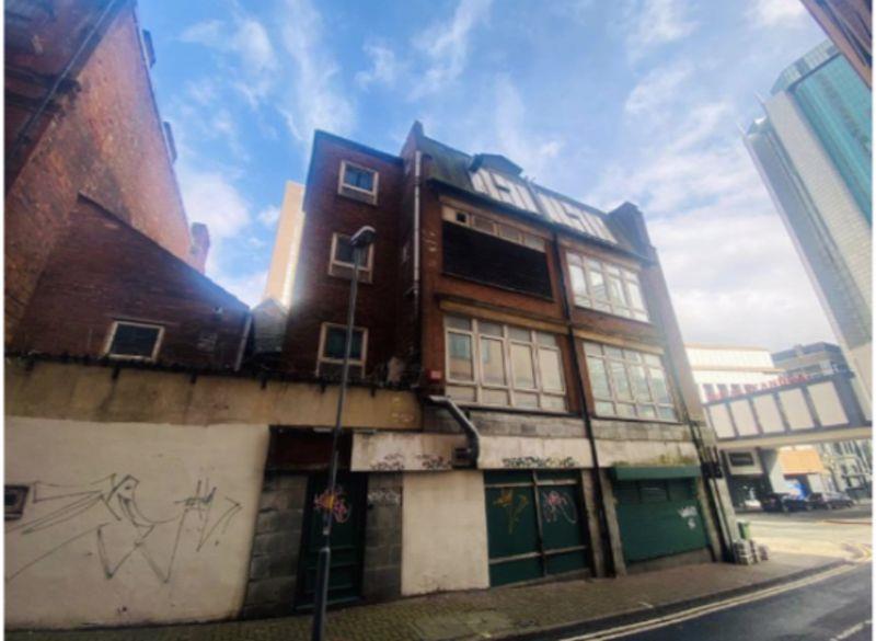 Property Image 4c240ec2-0538-4da9-9bcd-2317cf4c46c3