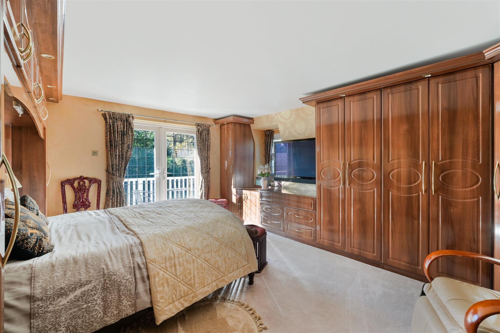 Property Image 4c243452-0dc1-42cb-b884-369d376b8420