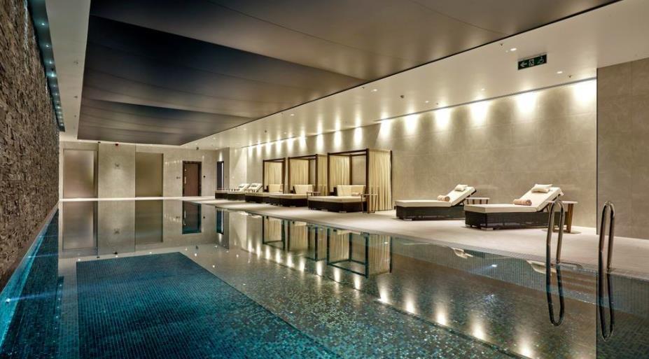 Property Image 4c24399b-f400-48bb-b68c-72634ac9bb3d