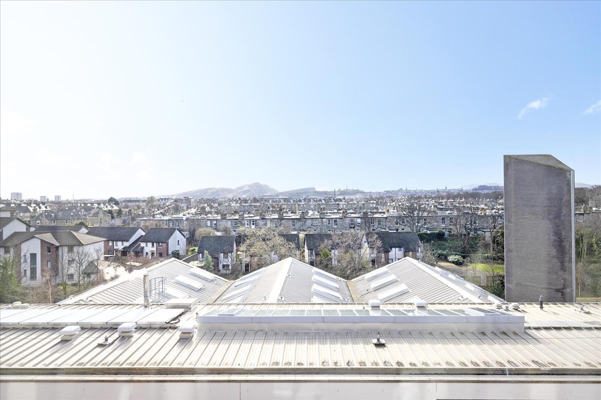 Property Image 4c24990a-8585-4ac0-8648-ed97fdd0efd7