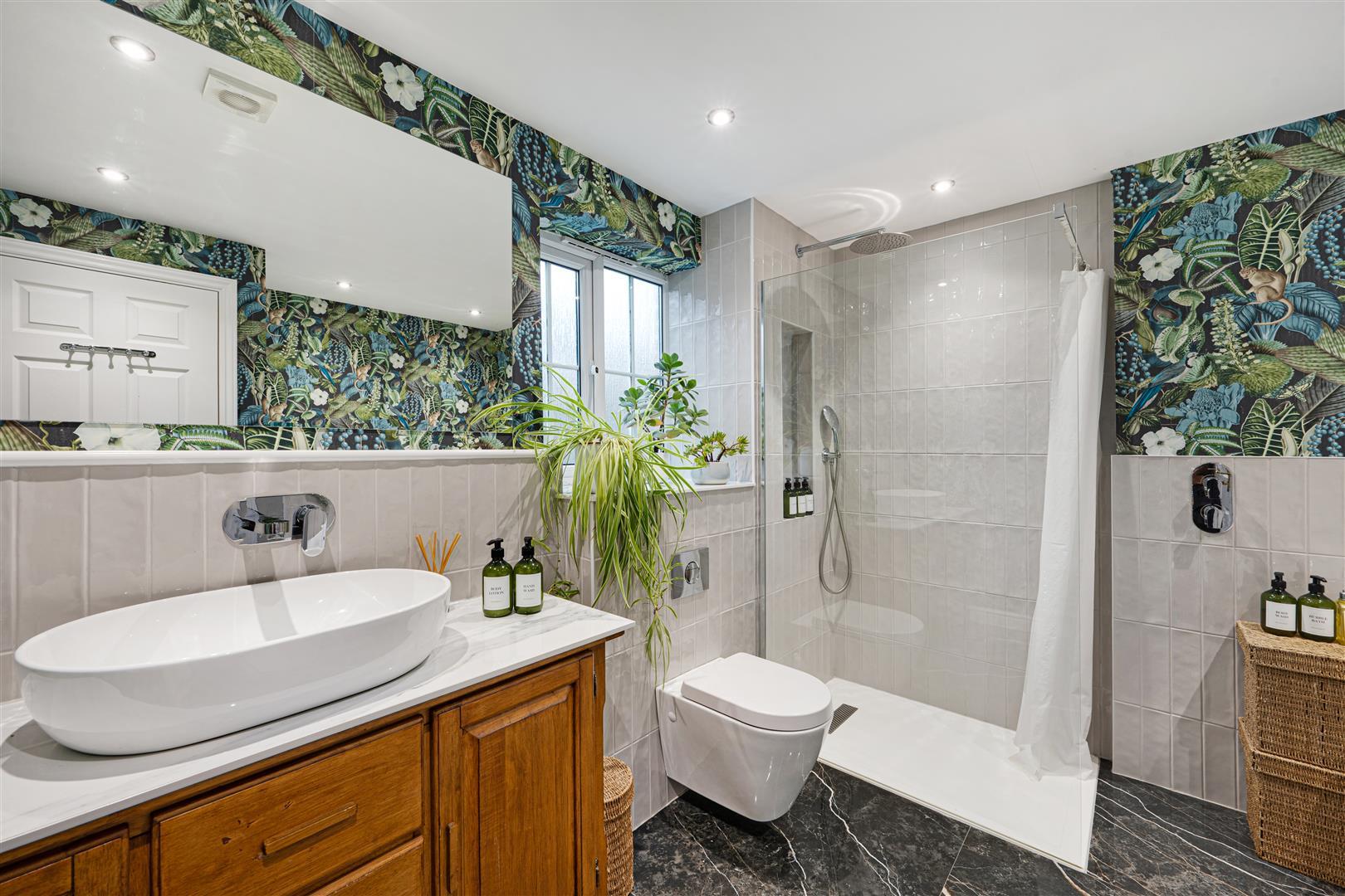 Property Image 4c25059e-a9a5-4f6a-b154-758f84c41b3a