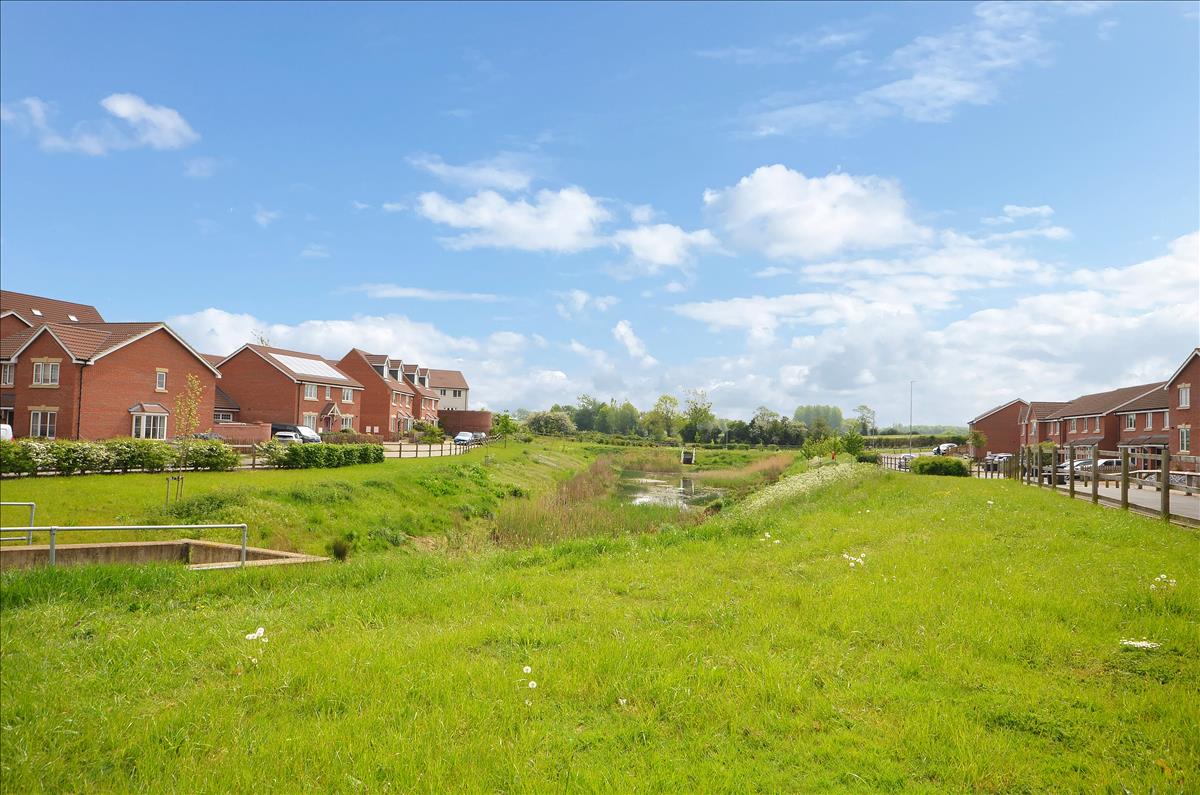 Property Image 4c25ce12-36c2-4fa6-809b-9c288549cf9d