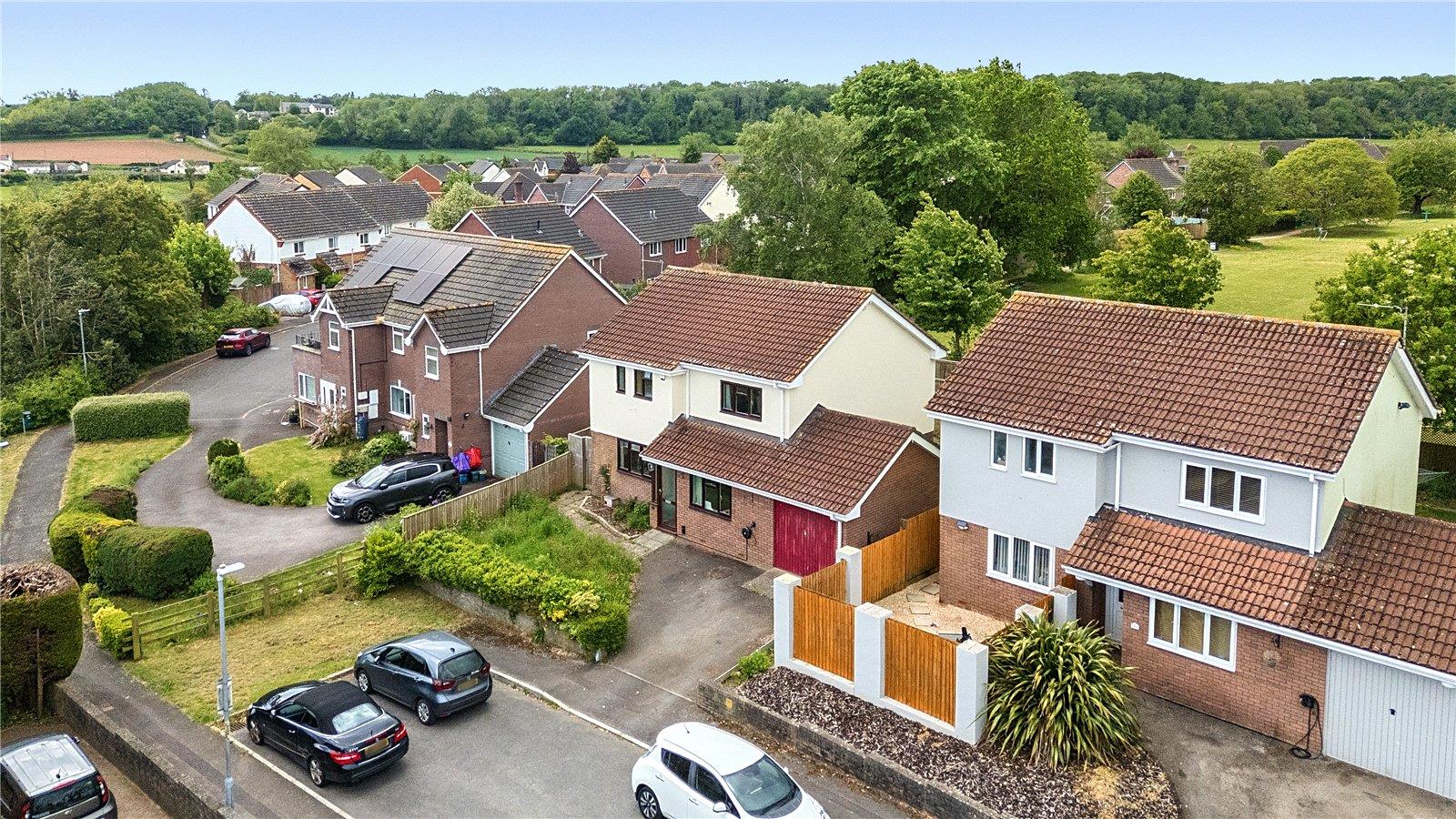Property Image 4c25ff2c-846e-4911-9606-621f0a3aef09