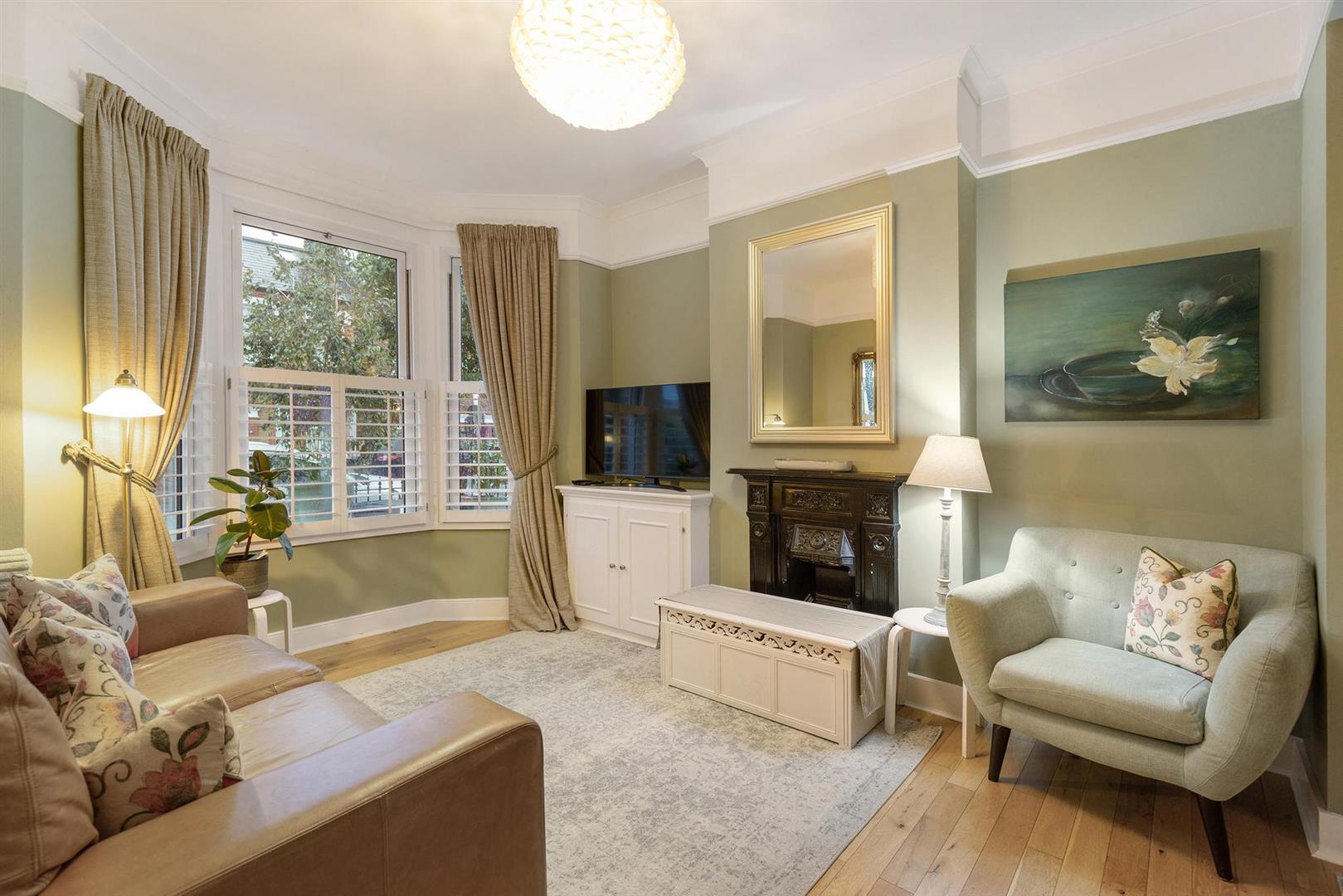 Property Image 4c263520-5f63-43d8-afbd-549297ddbb67