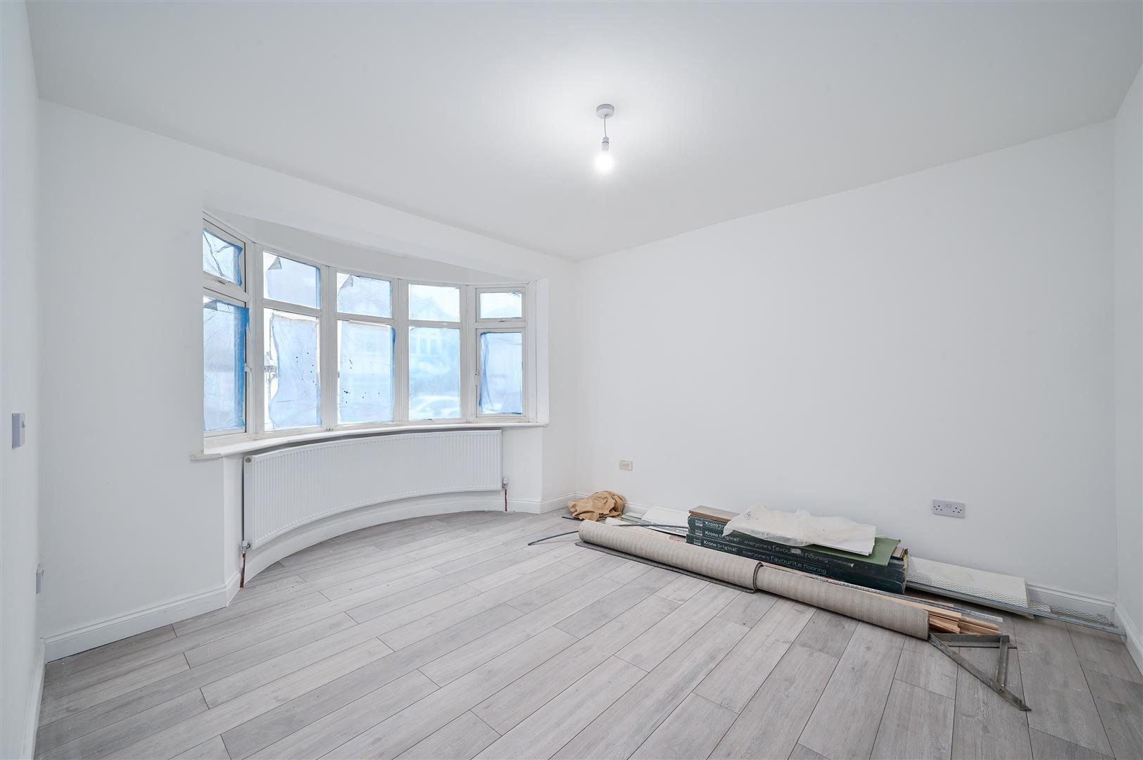 Property Image 4c2644a7-cfdb-466e-8c30-98d645676b1b