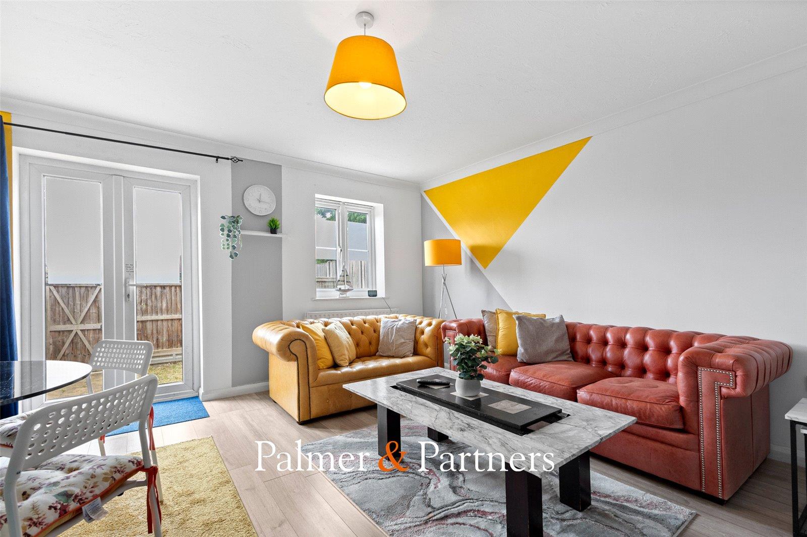 Property Image 4c26dd31-4d62-4f0c-8596-0ce00bbf033e
