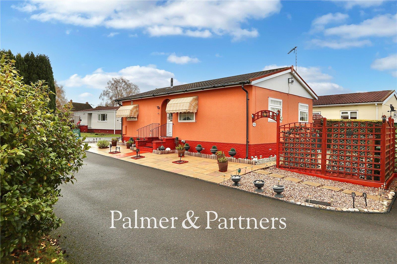 Property Image 4c26e1f9-9fb7-42f2-8027-2a1ccbfde295