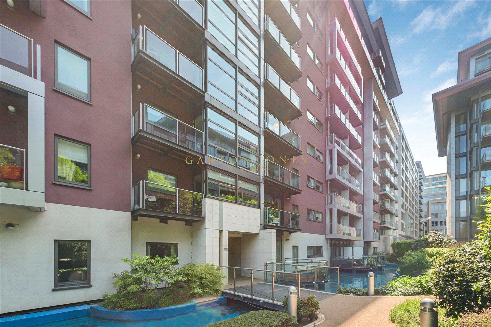 Property Image 4c27000c-13fb-45b6-862a-ee05fa9f31ff