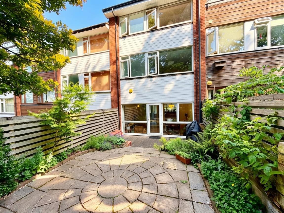 Property Image 4c277e66-21e7-4842-a065-966761801946