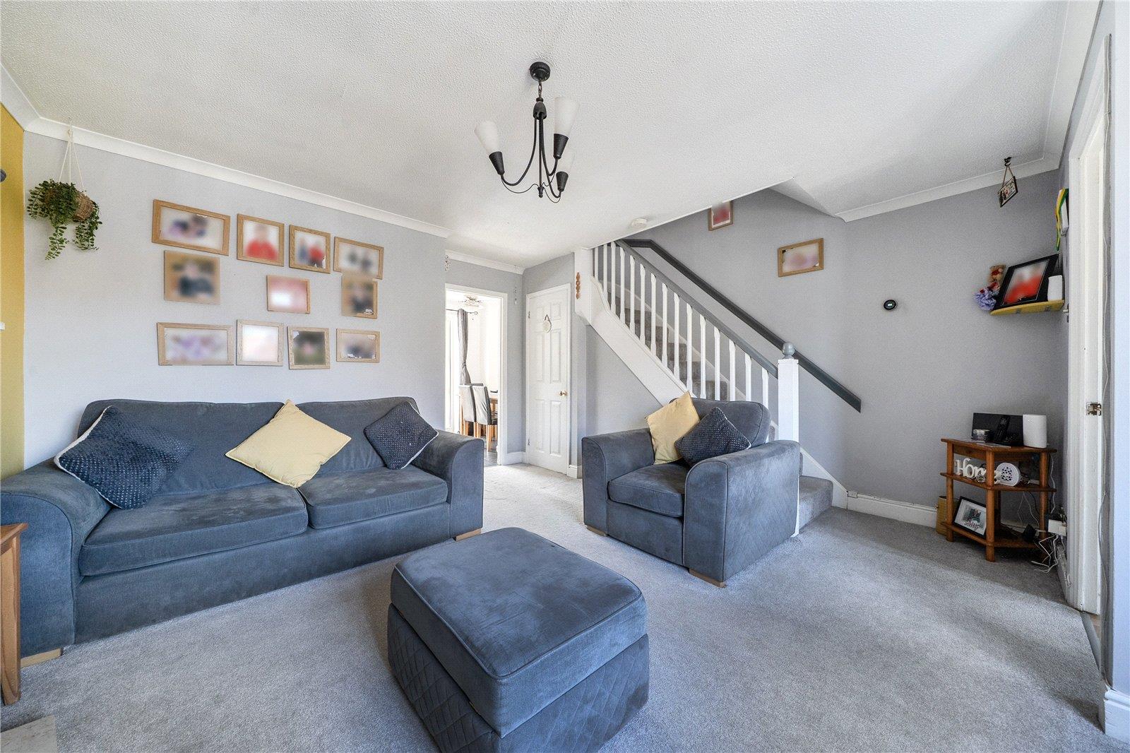 Property Image 4c278331-ff60-4c1b-bf9f-c6857929384c