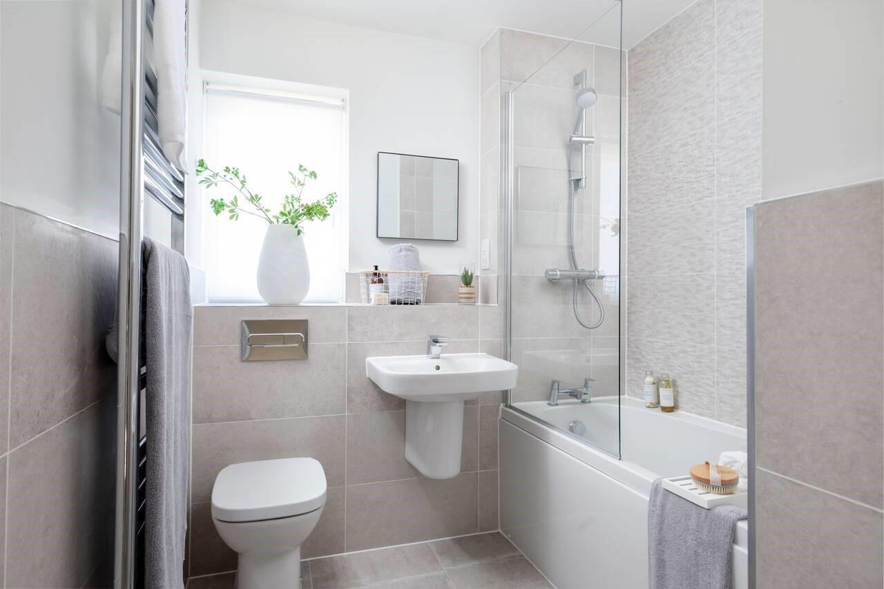 Property Image 4c27ceb9-1712-47f3-88a5-3008d6455bac