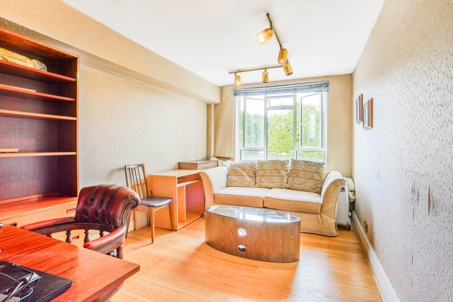 Property Image 4c27fb58-8771-40b4-8c41-f558d39e3650