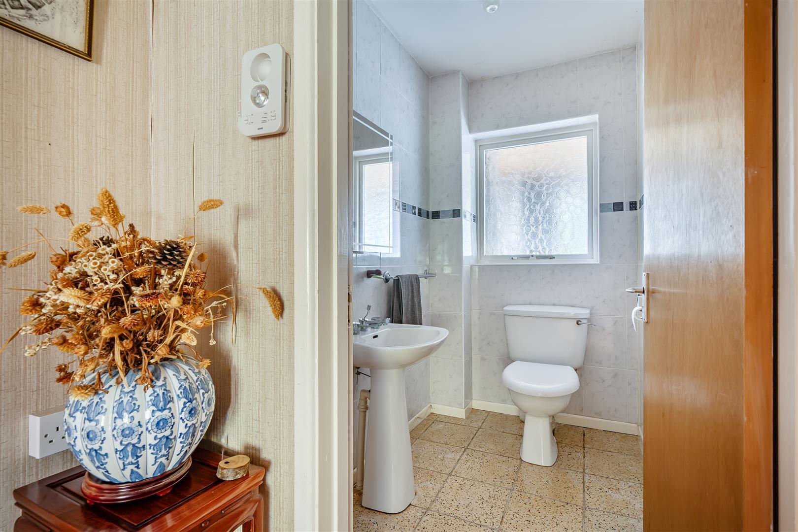 Property Image 4c285dc8-0cf1-46c5-98b1-ae6a435d64d8