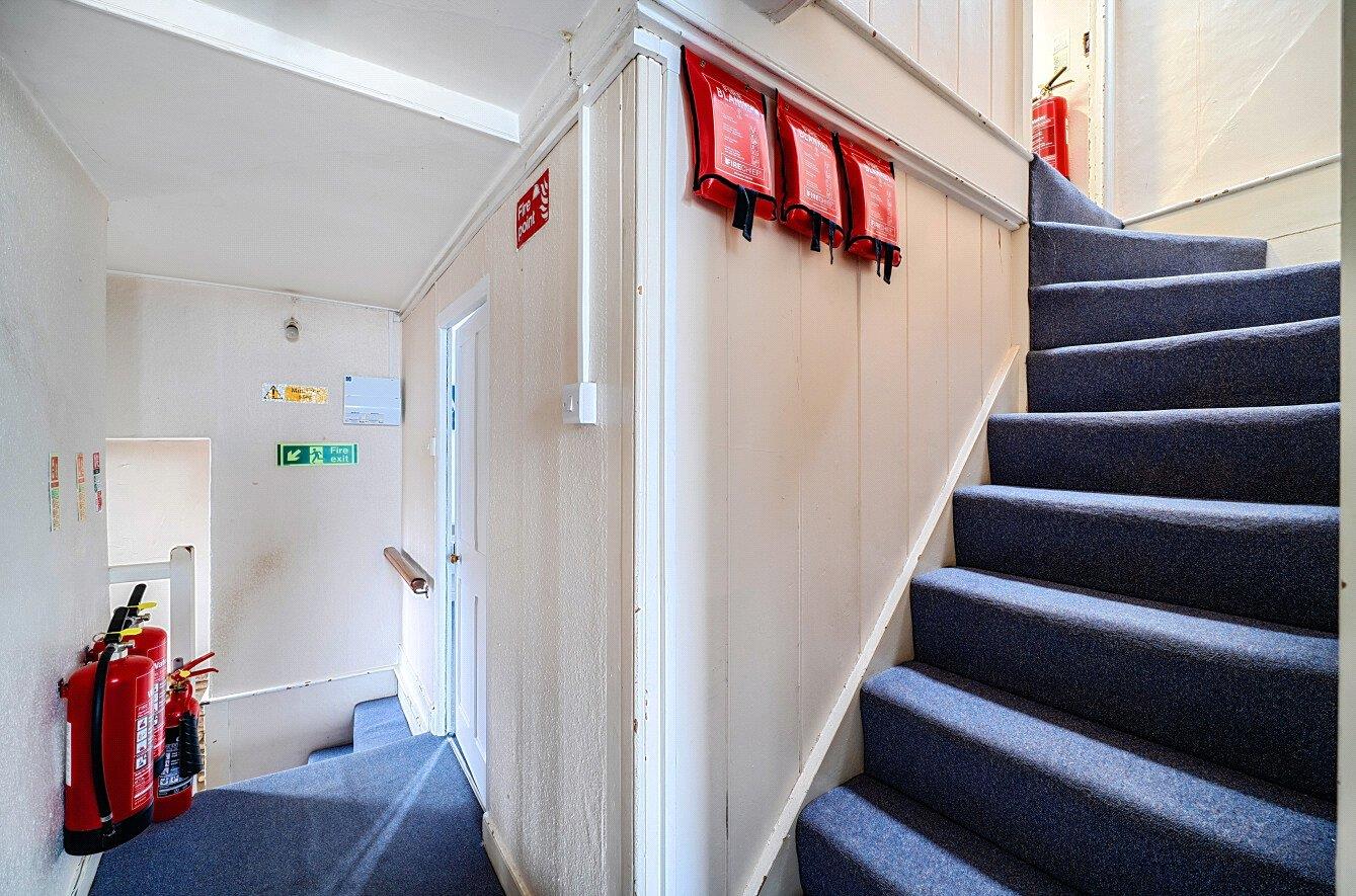 Property Image 4c288847-3315-4fdb-822e-05901eae3e67