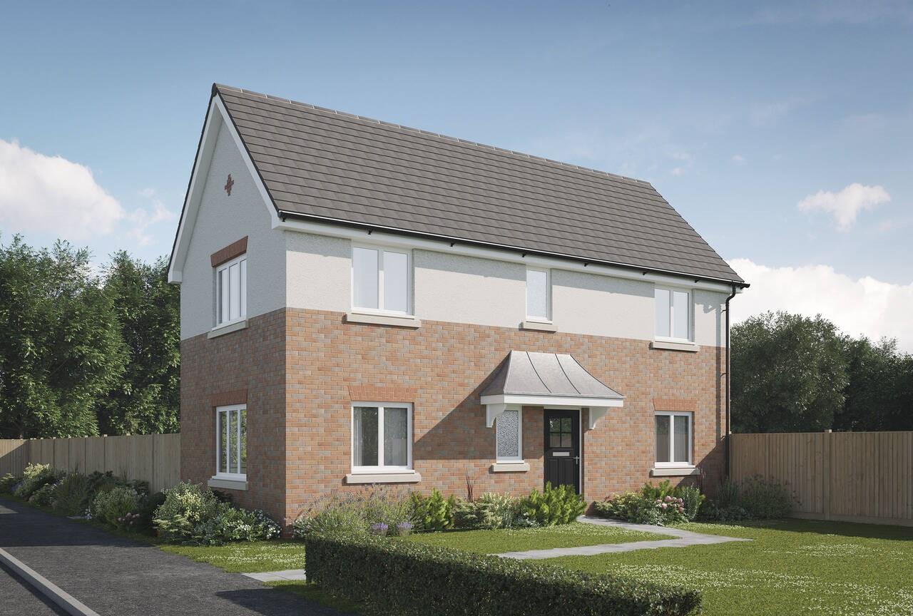 Property Image 4c28b7e5-10ad-4f32-89da-b11d9ec7a52e