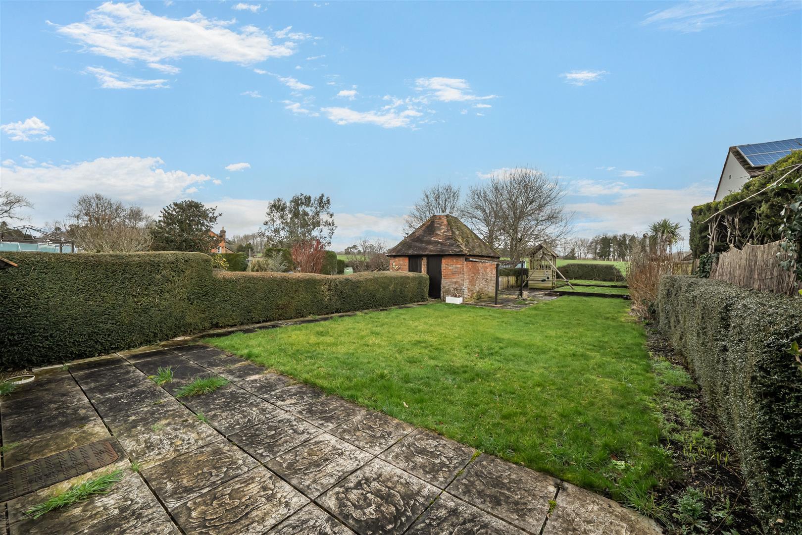 Property Image 4c294de5-8beb-4342-a0ed-993a5f81a552