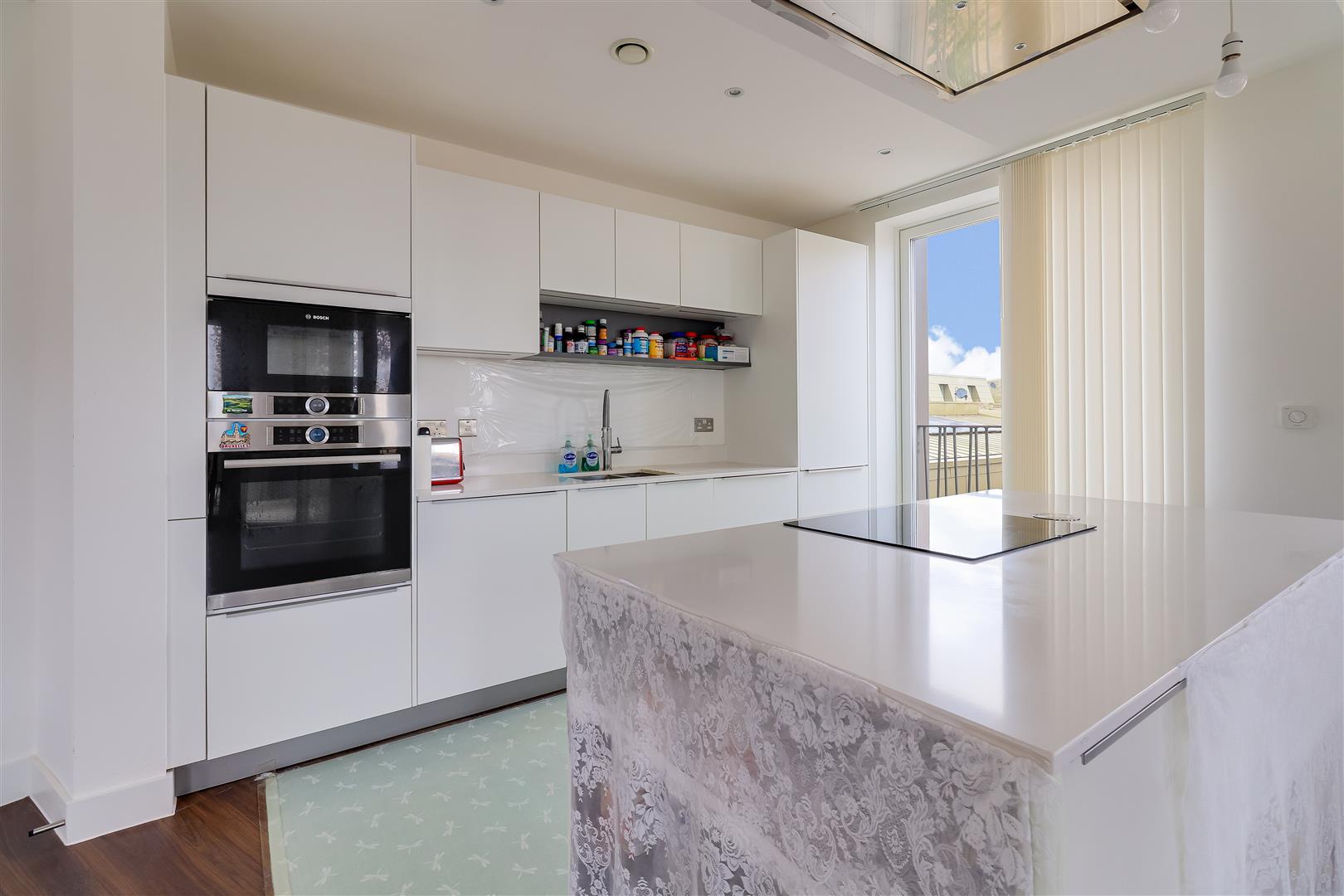 Property Image 4c298394-249e-4ea4-9a98-2be59d56c2cc