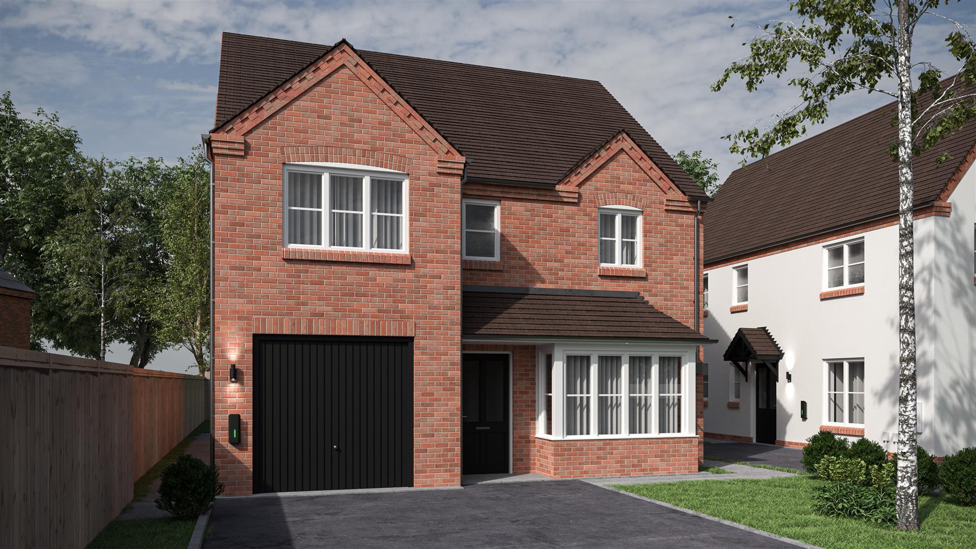 Property Image 4c2aca10-2d0f-436b-96b3-ad92e6aab02a