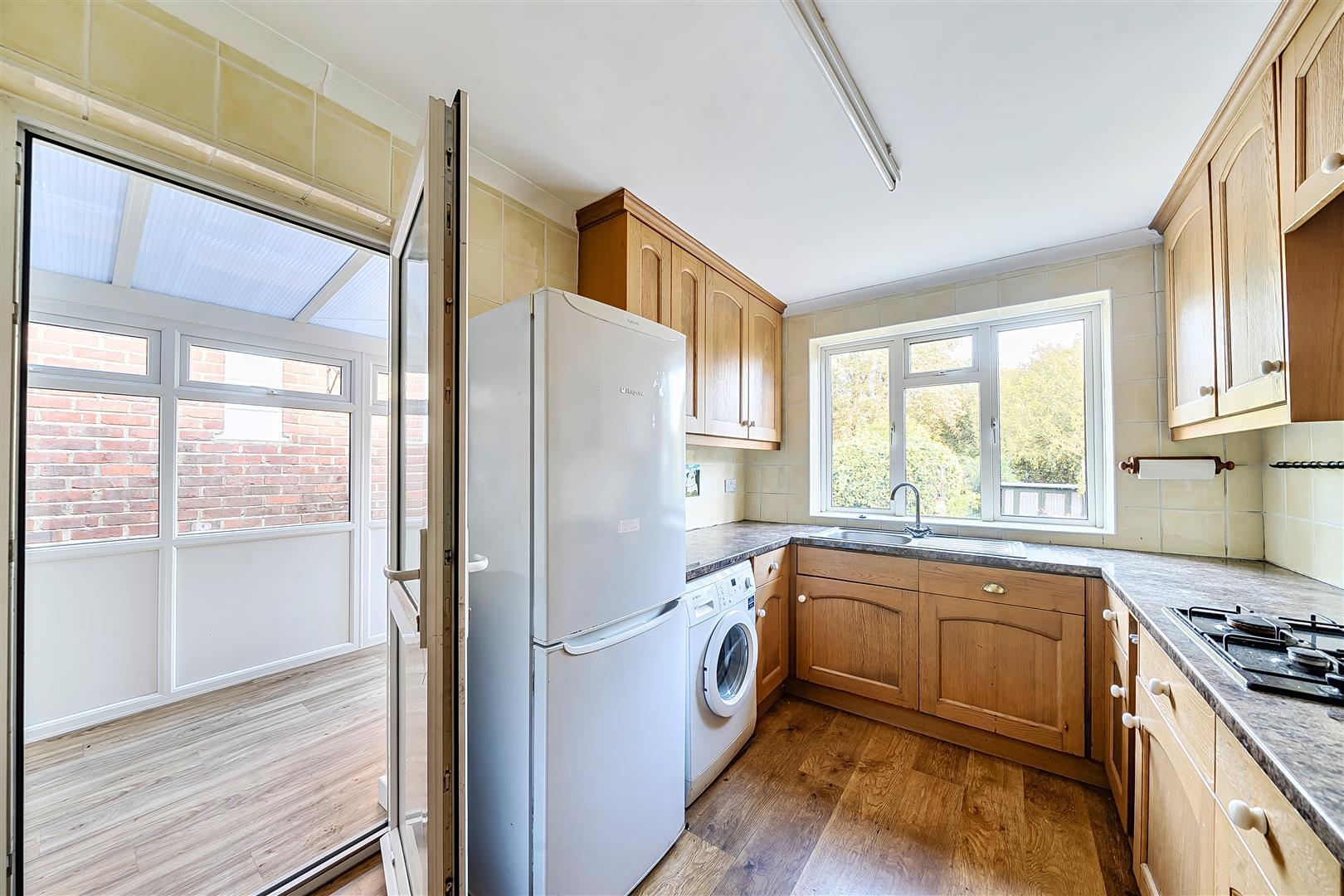 Property Image 4c2b1bf7-55ca-4fb5-b6aa-009bbe312a28