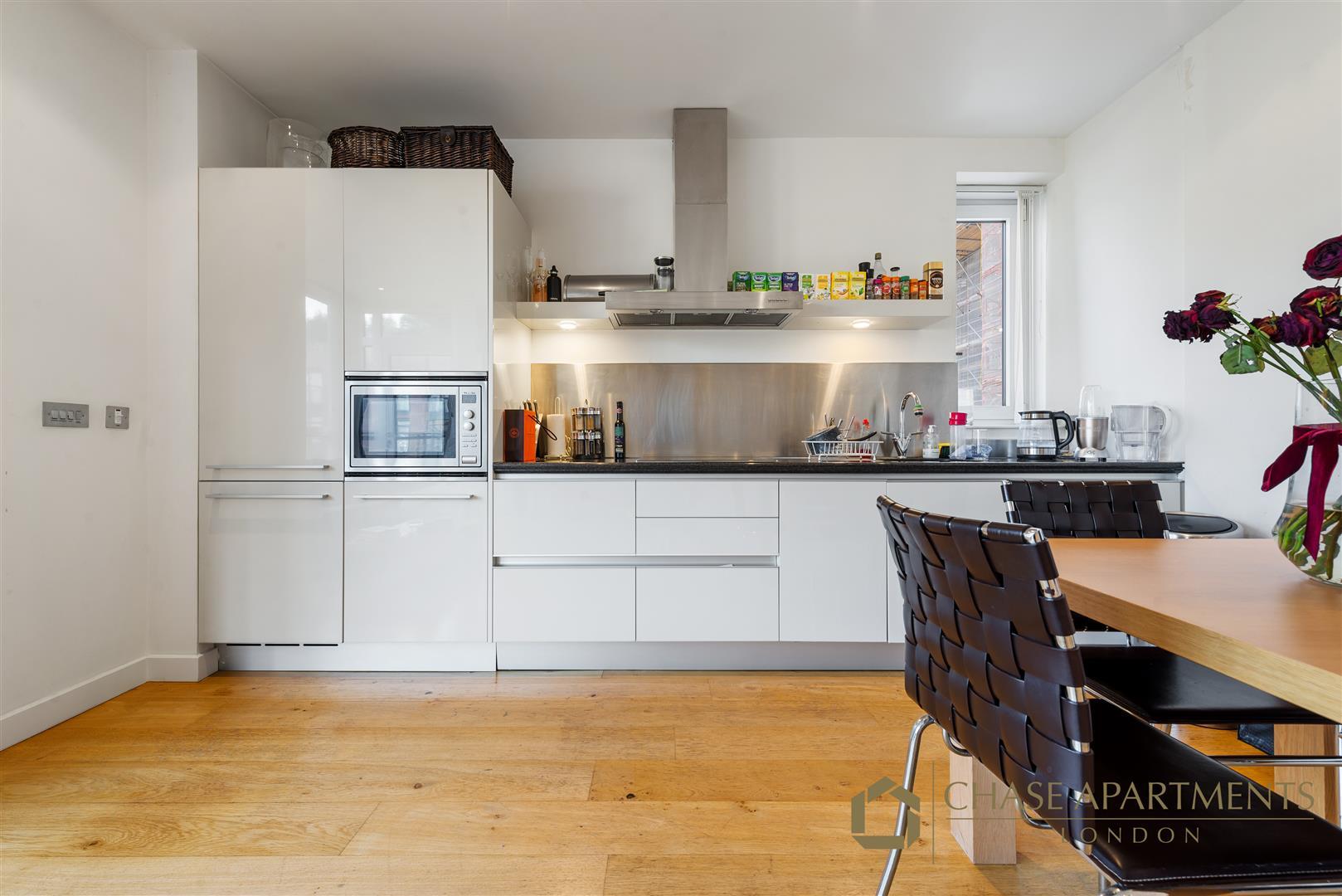 Property Image 4c2dae94-fcd5-43ca-ab68-6a3b99f32e32