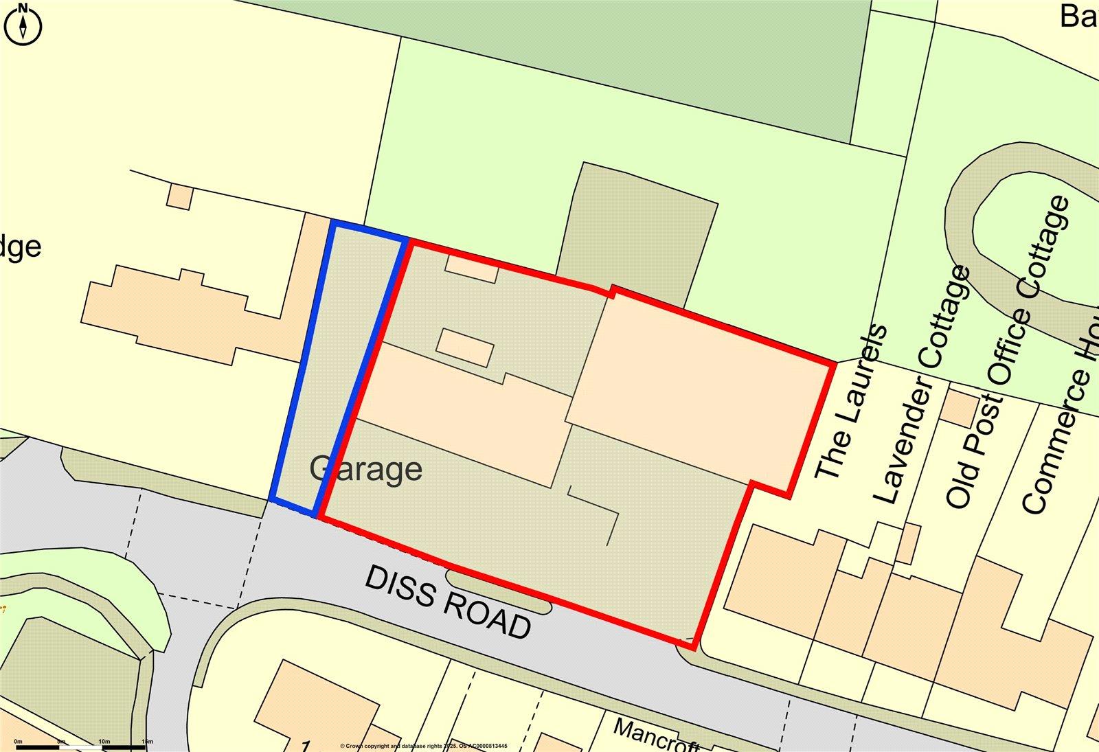 Property Image 4c2de9eb-de19-4dc4-b48a-2fd9716028f2