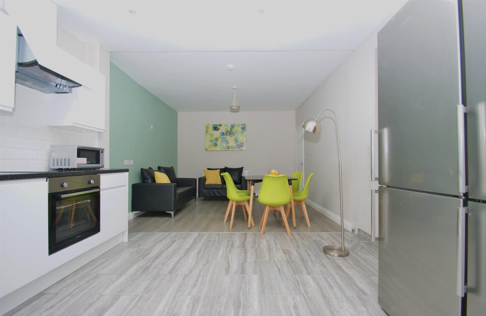 Property Image 4c2ec1ff-e943-42ee-997d-3a7afe50f5ab