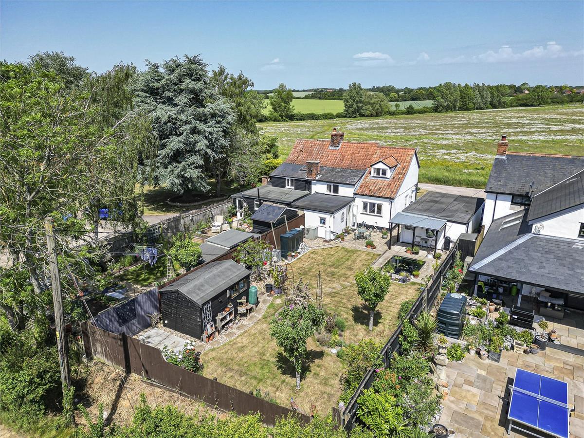 Property Image 4c2eef8d-3882-4b2f-927c-c001afe2aa61