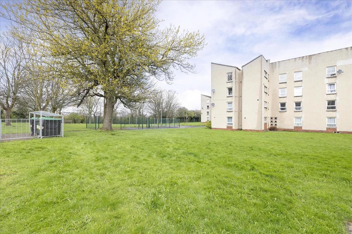 Property Image 4c2fb37b-c8cf-413f-8c11-d49b44181fd5