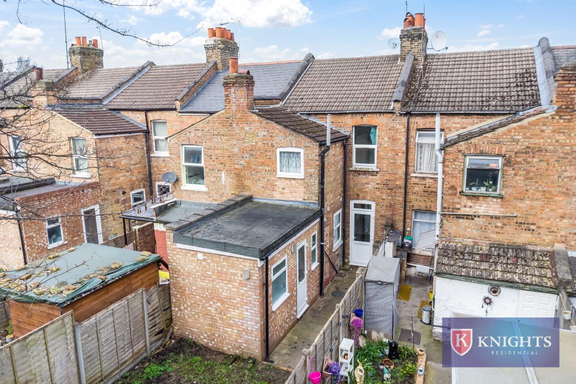 Property Image 4c30971d-bc9f-4d3c-89fa-b0b6b347be3a