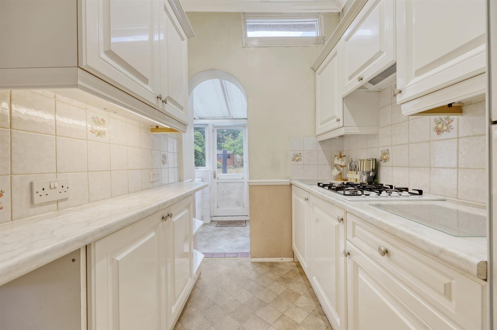 Property Image 4c309781-ecd3-4e8c-b756-7318bf309aad