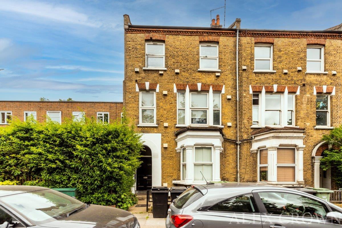 Property Image 4c30a8f1-7e8b-41b0-93af-9e0da67a2869