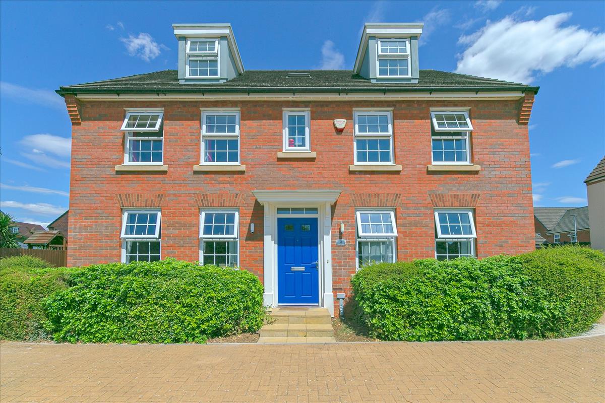 Property Image 4c310ab7-4056-49f4-83ba-cce9c3909ef1