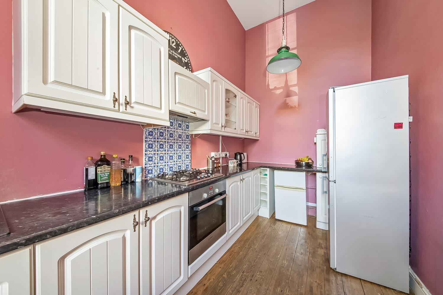 Property Image 4c31429c-3454-4957-8ac7-471749940738