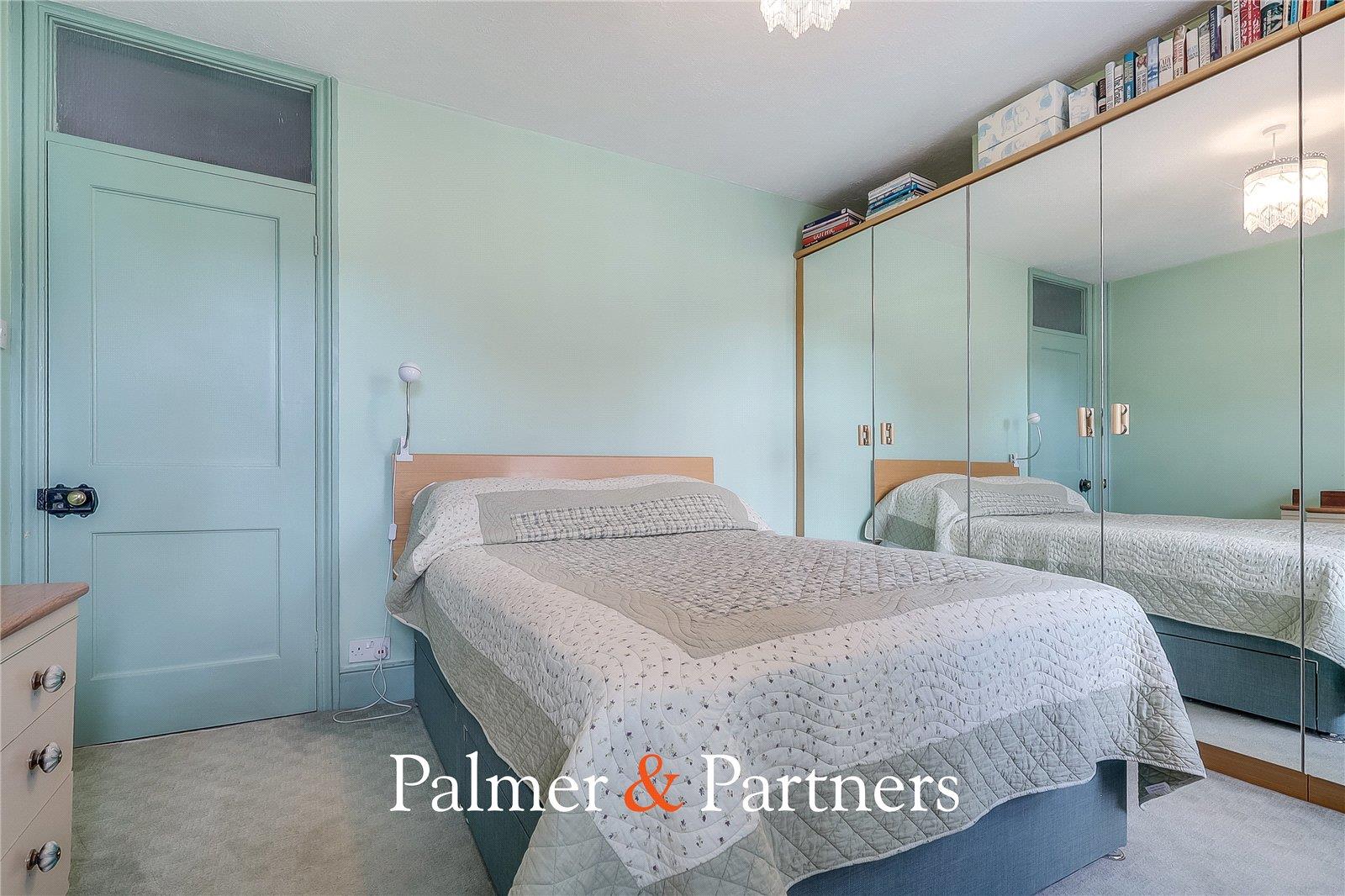 Property Image 4c31d9ec-ab96-471d-92c3-0fd51fb6fffe