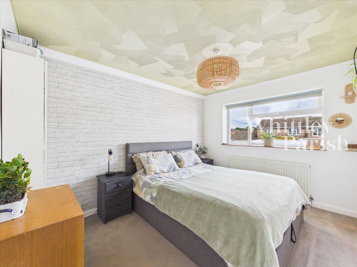 Property Image 4c326cfb-d2fa-4bd8-b308-c476c1df8dbf